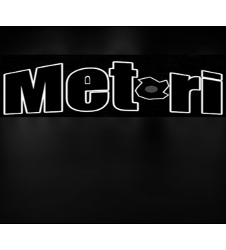 Metori Steam Key GLOBAL
